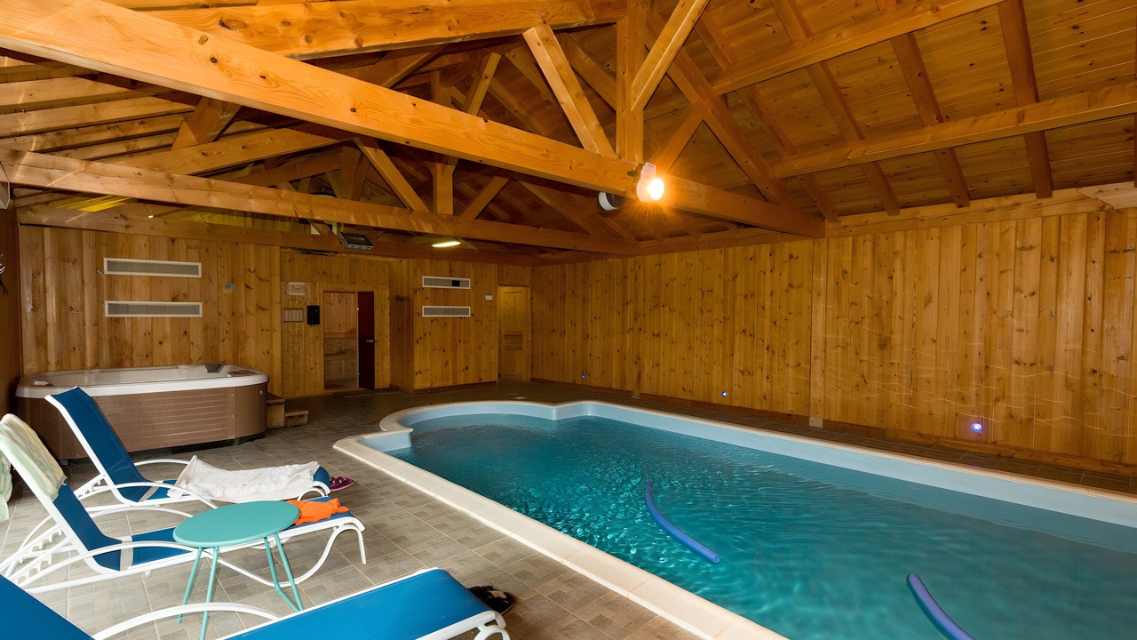 Photo of Outdoor in La Chapelle-d'Alagnon