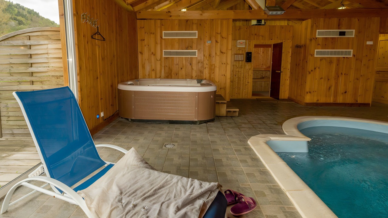 Photo of Outdoor in La Chapelle-d'Alagnon