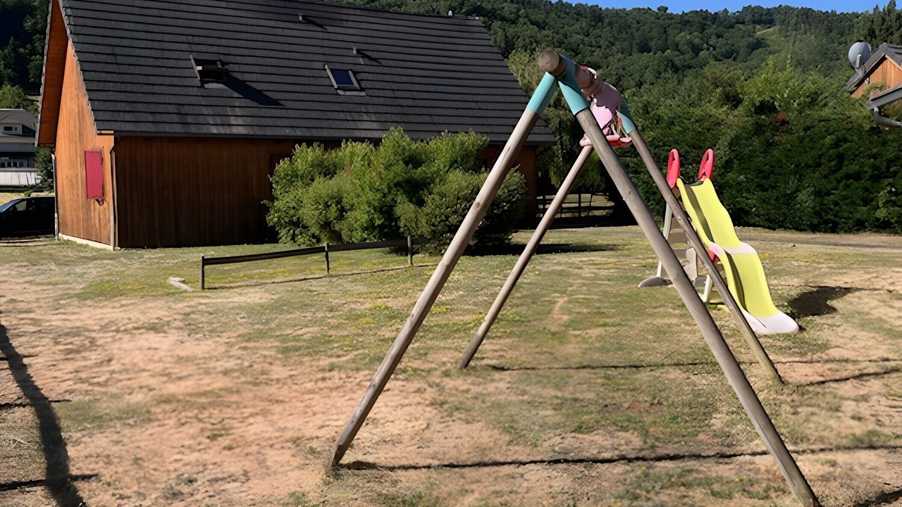 Photo of Others in La Chapelle-d'Alagnon