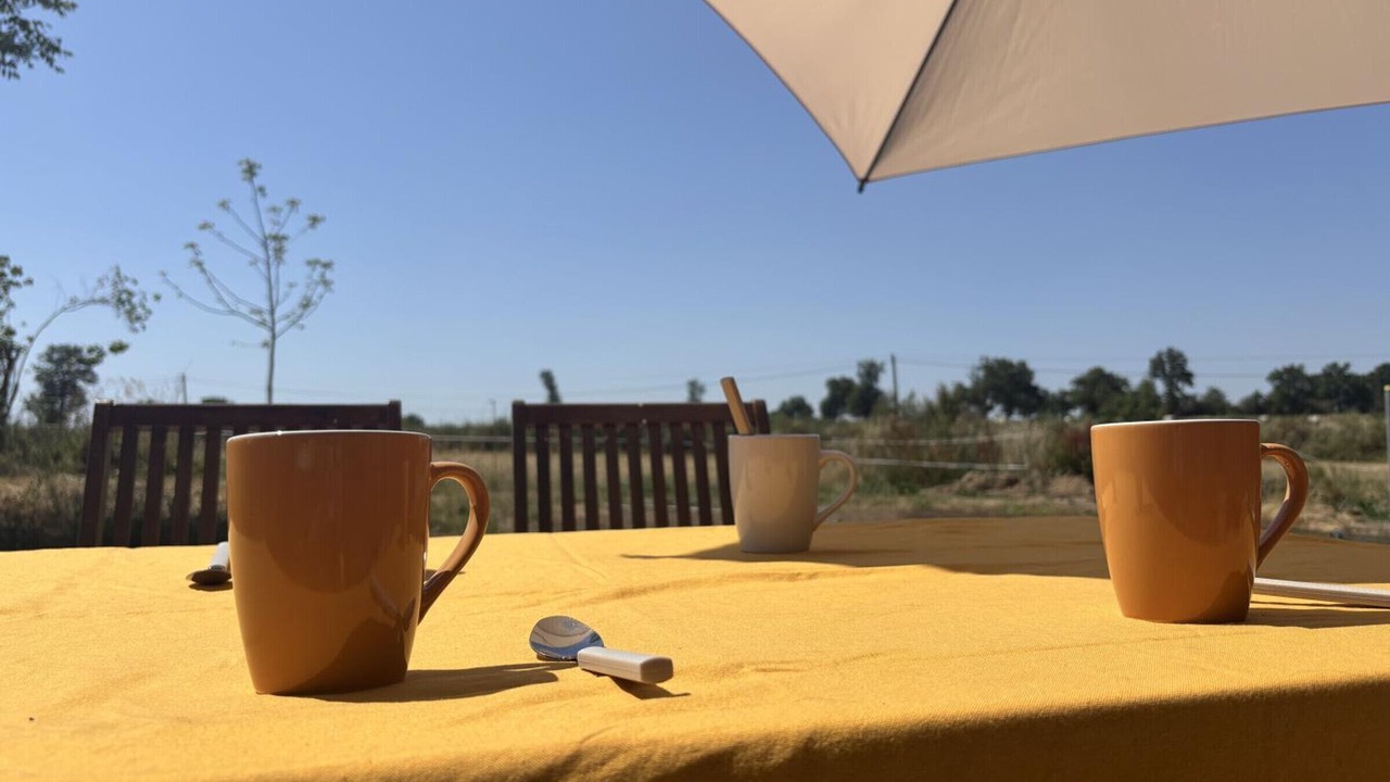 Photo of Outdoor in Verneix