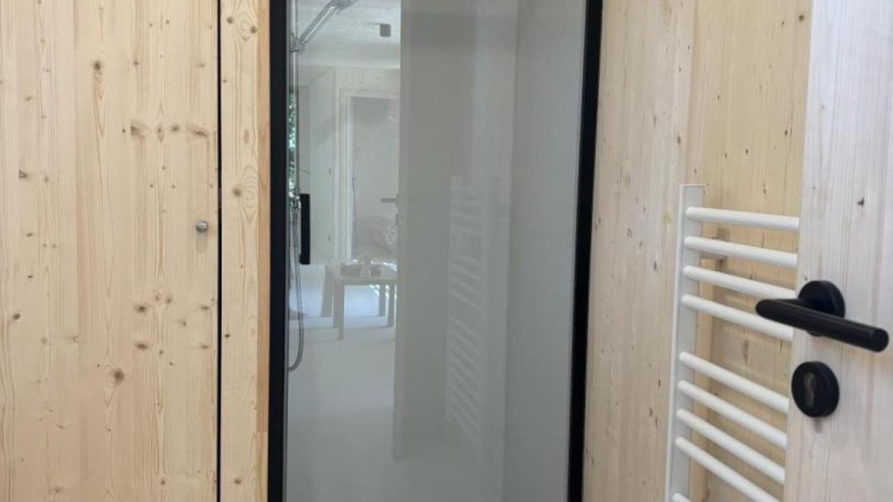 Photo of Bathroom in Verneix