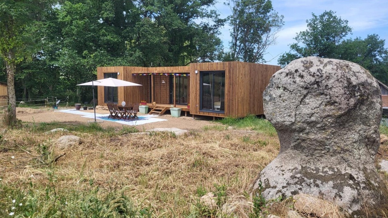 Photo of Outdoor in Verneix