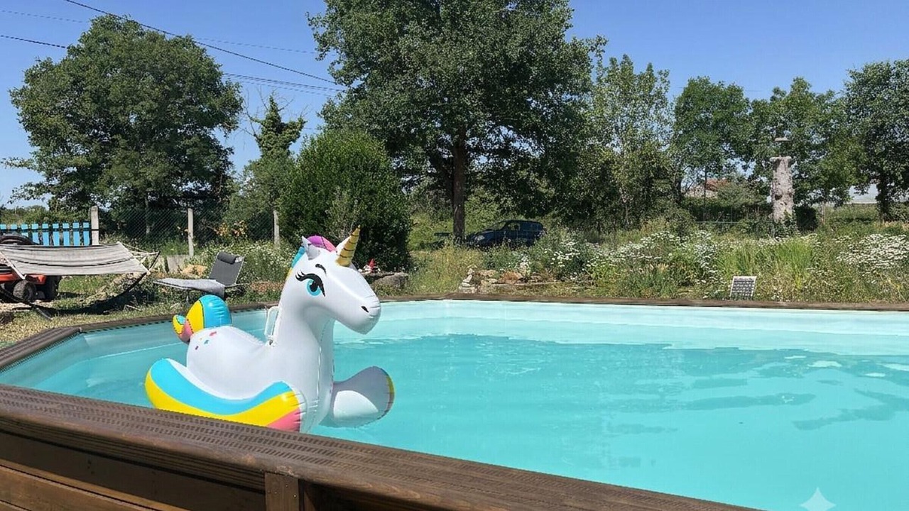 Photo of Outdoor in Verneix