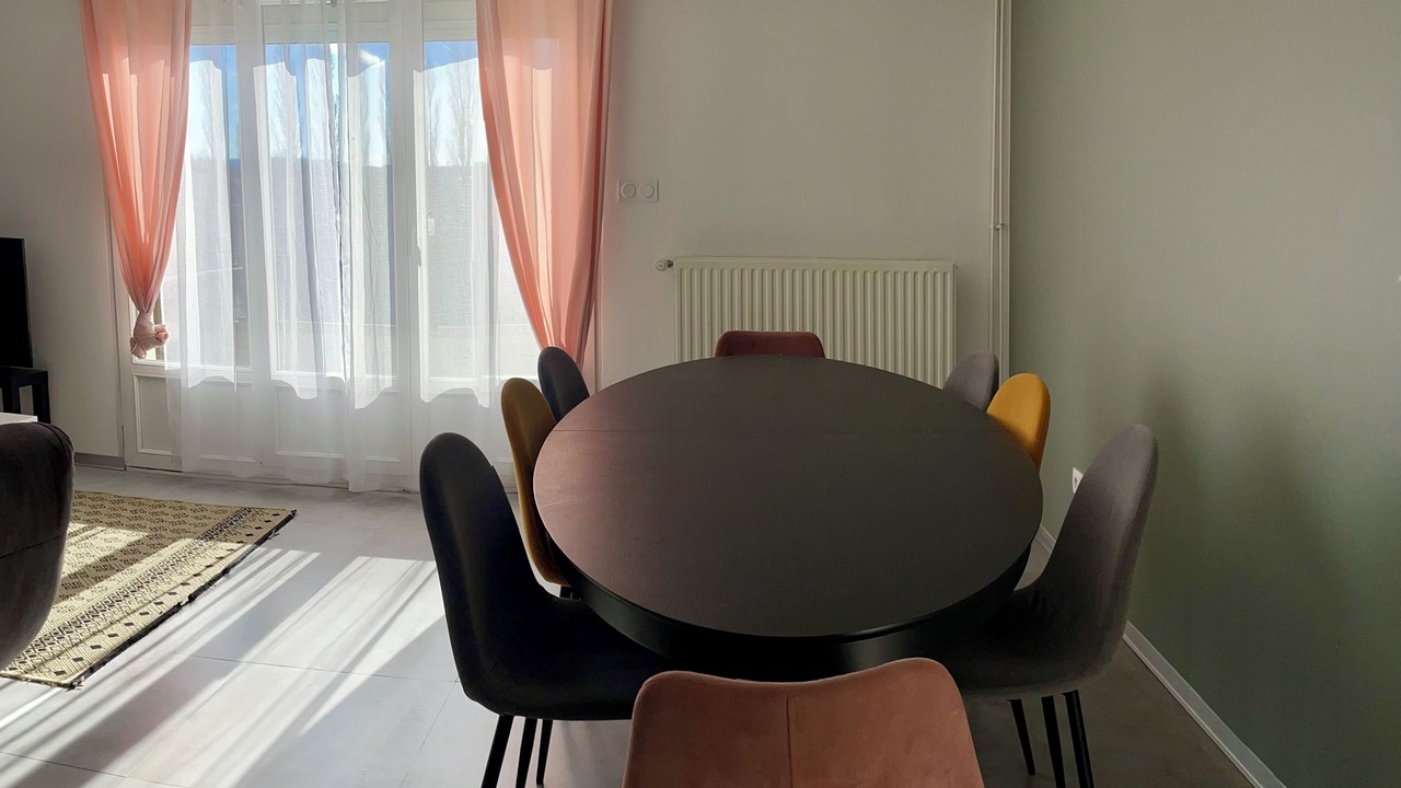 Photo of Others in Montbeliard