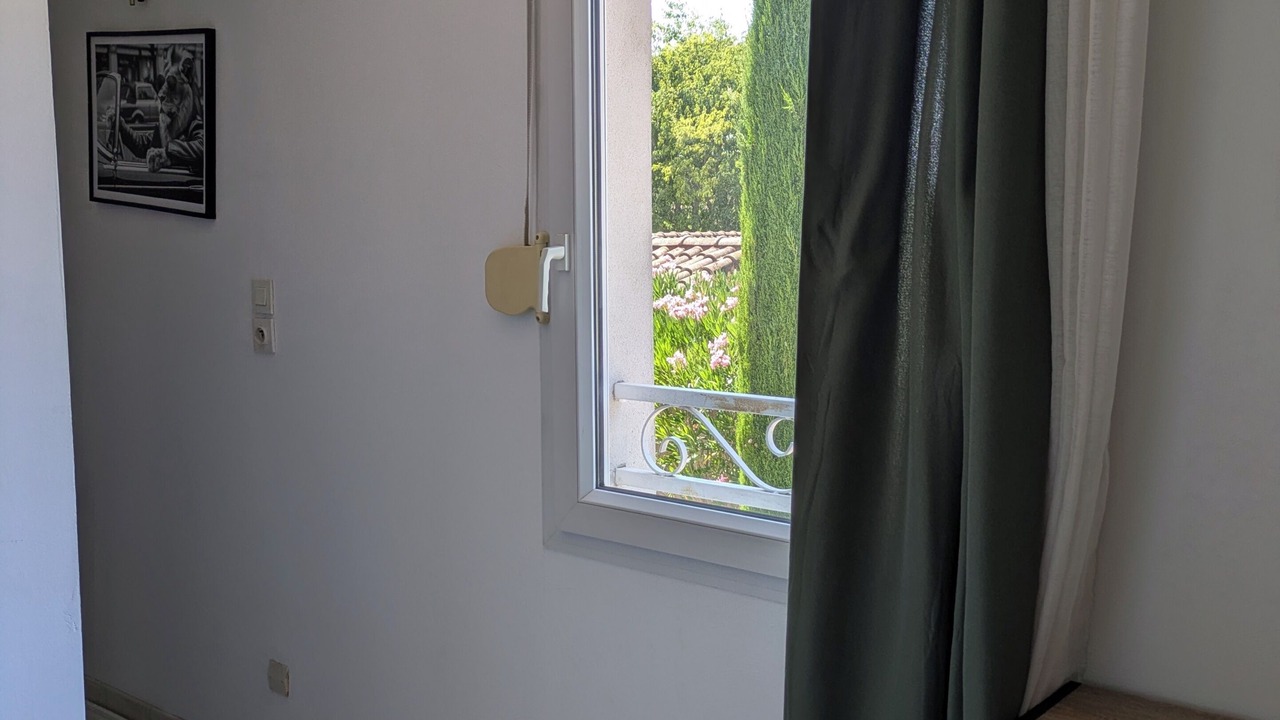 Photo of Others in Montboucher-sur-Jabron