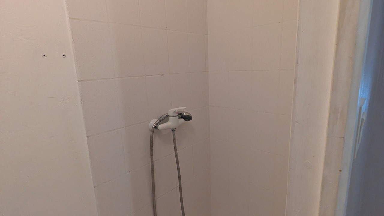 Photo of Bathroom in Montboucher-sur-Jabron