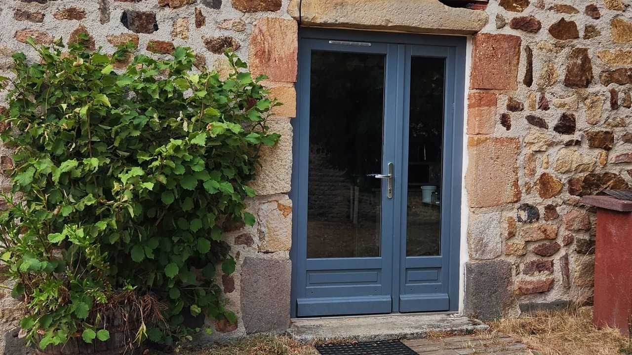 Photo of Outdoor in Condat-les-Montboissier