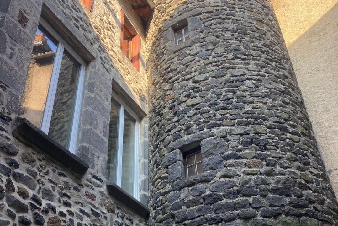 Photo of Others in Saint-Flour