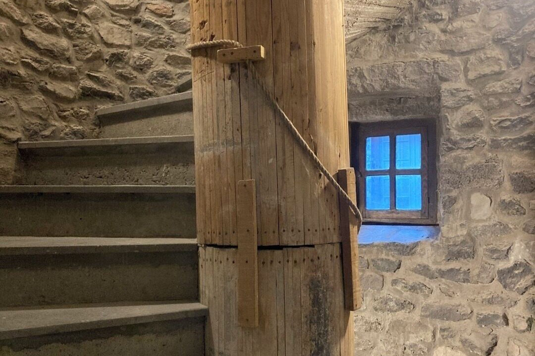 Photo of Others in Saint-Flour