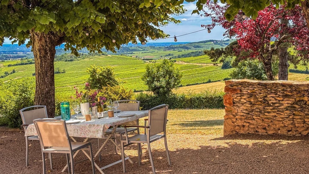 Photo of Outdoor in Prisse