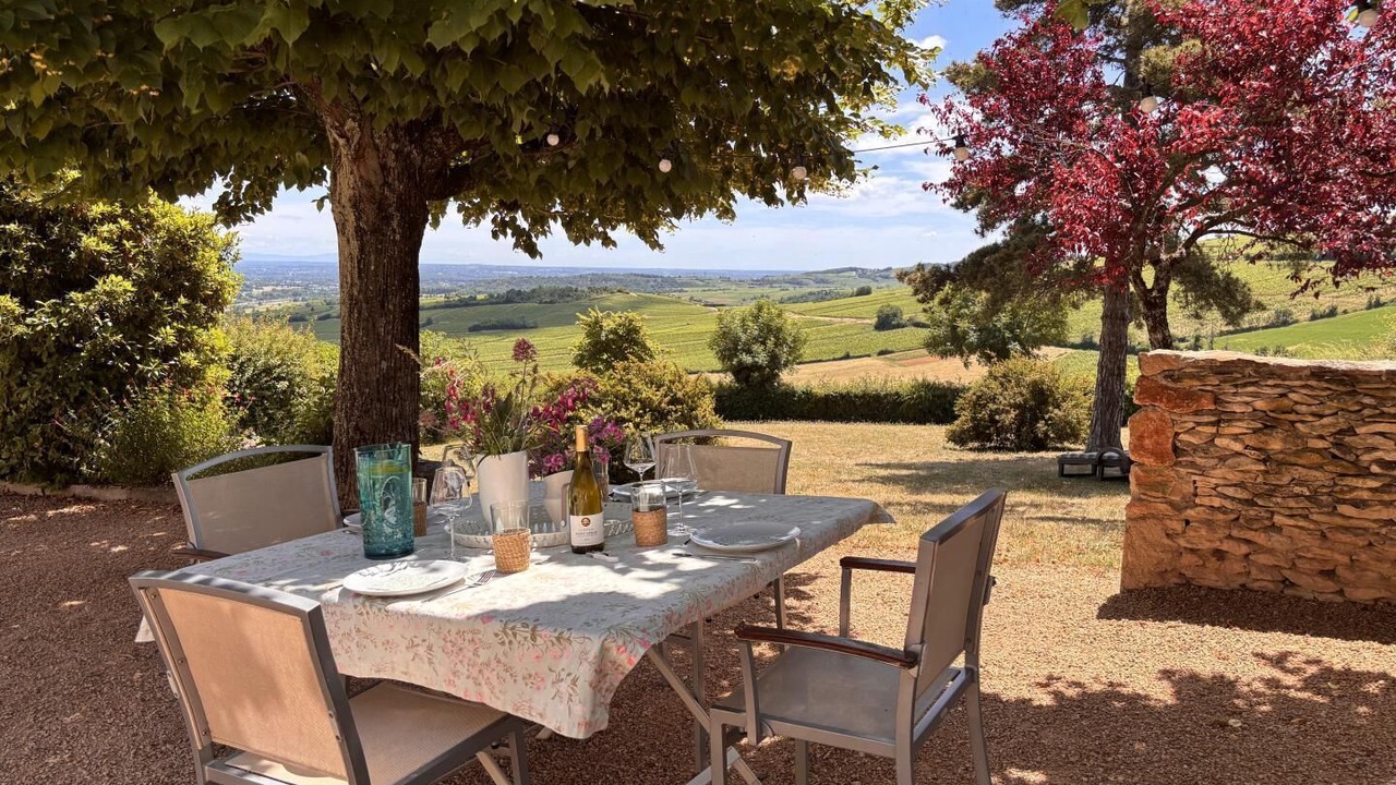 Photo of Outdoor in Prisse