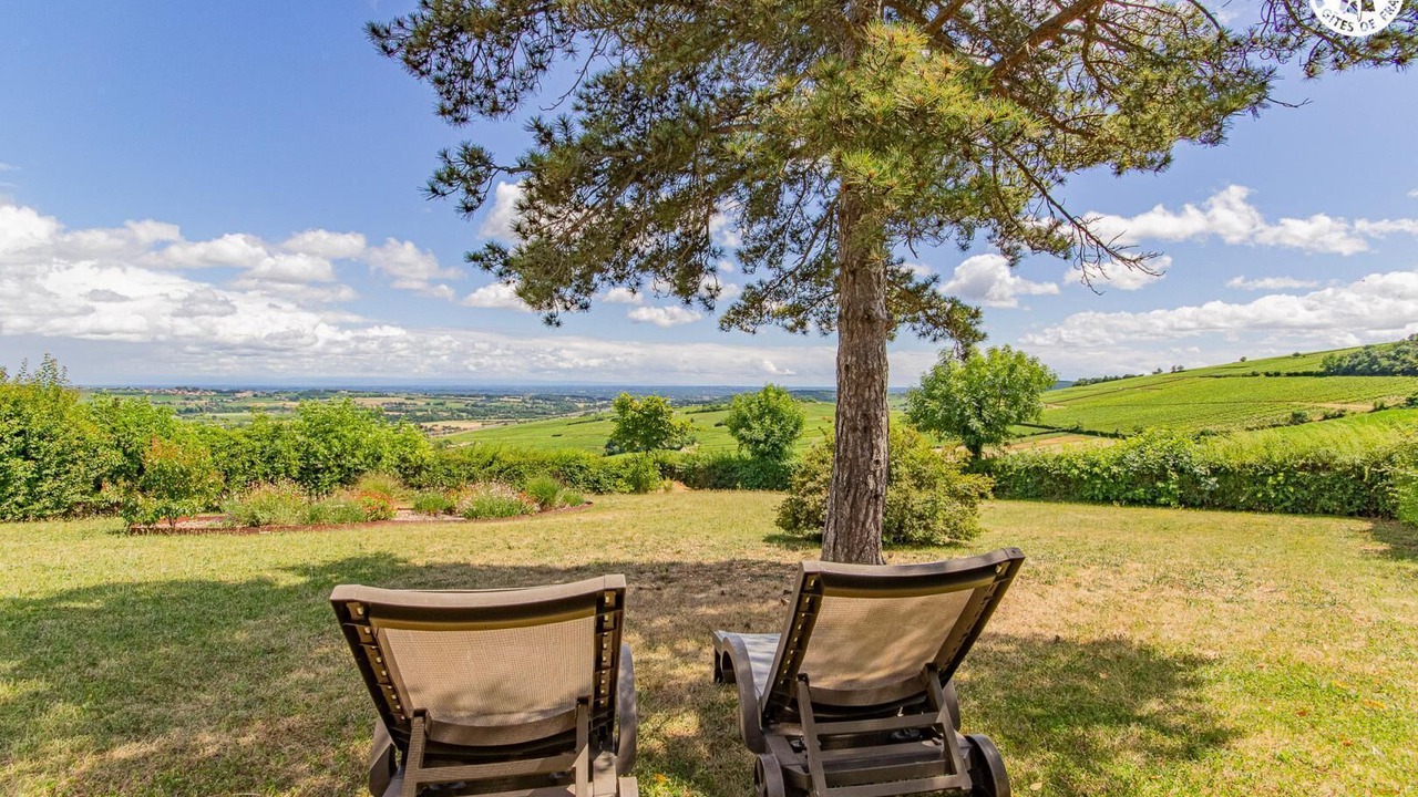 Photo of Outdoor in Prisse