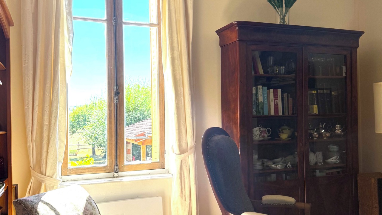 Photo of Livingroom in Ecuisses