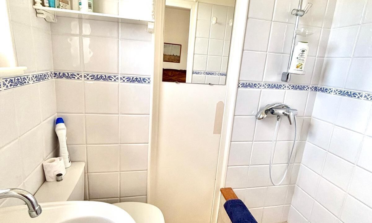 Photo of Bathroom in Ecuisses