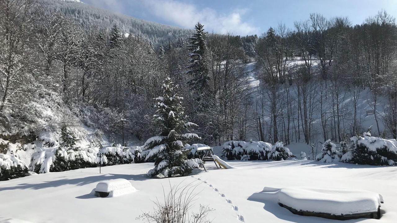 Photo of Others in Villard-de-Lans