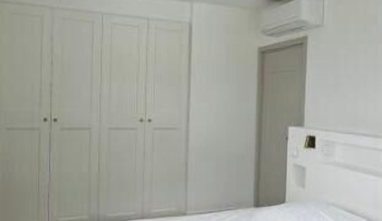 Photo of Bedroom in Chatillon-en-Diois