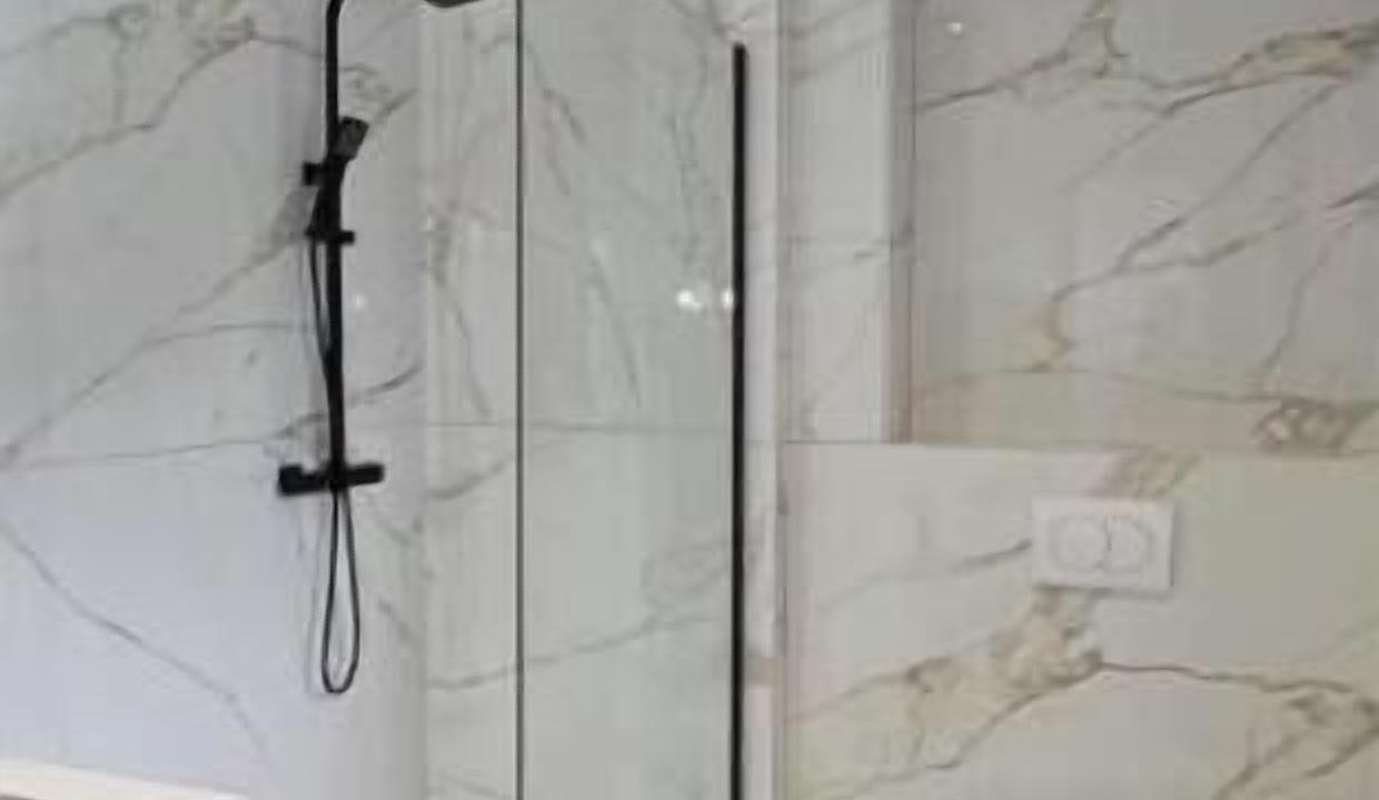 Photo of Bathroom in Chatillon-en-Diois