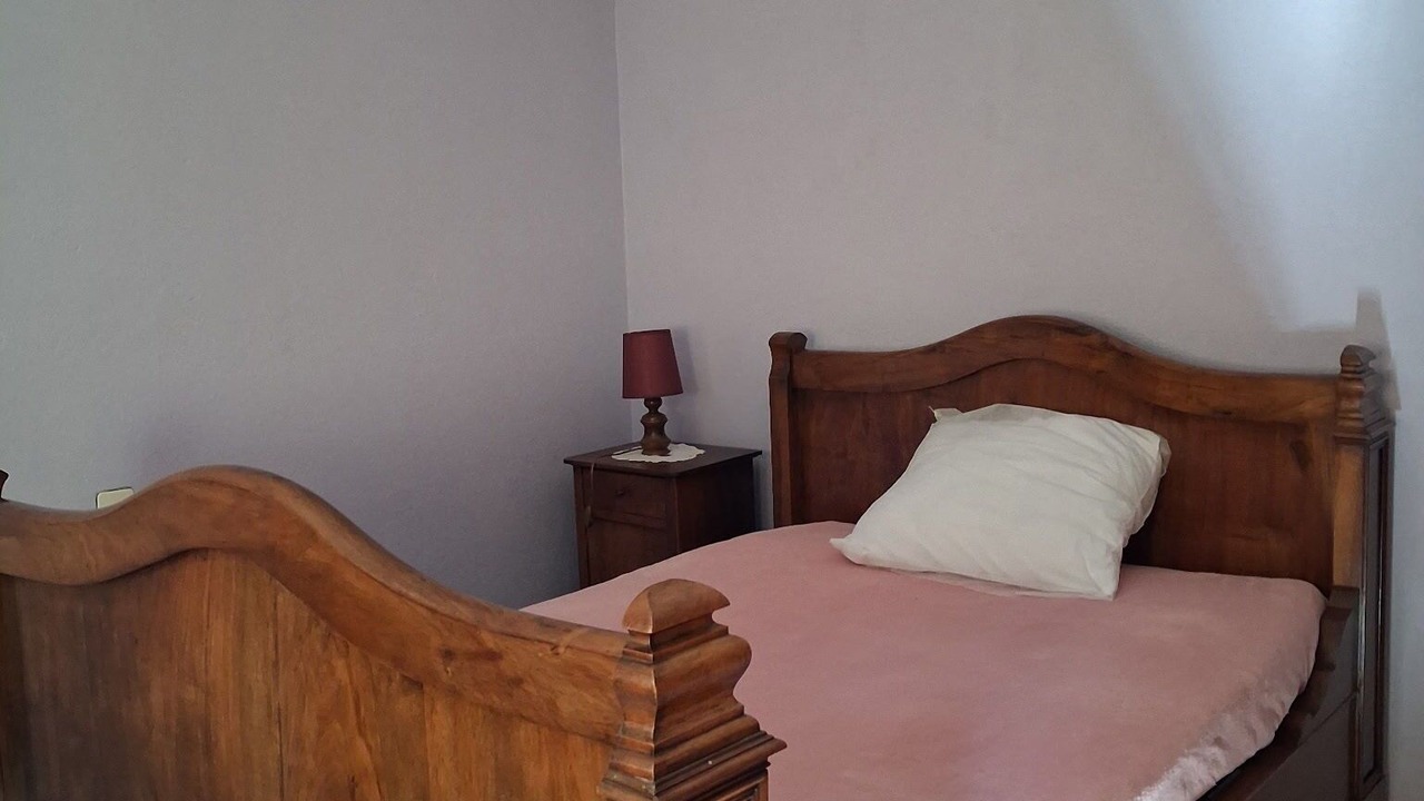 Photo of Bedroom in Plan-de-Baix