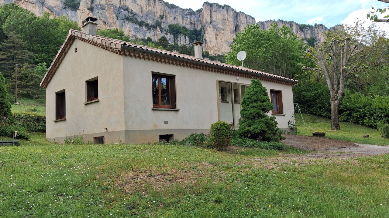Photo of Outdoor in Plan-de-Baix