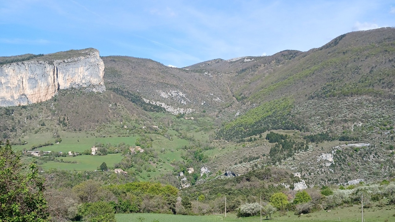 Photo of Others in Plan-de-Baix