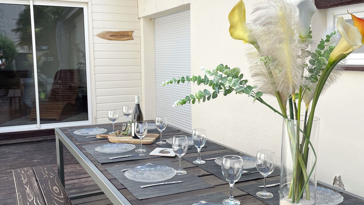 Photo of Outdoor in Morey-Saint-Denis