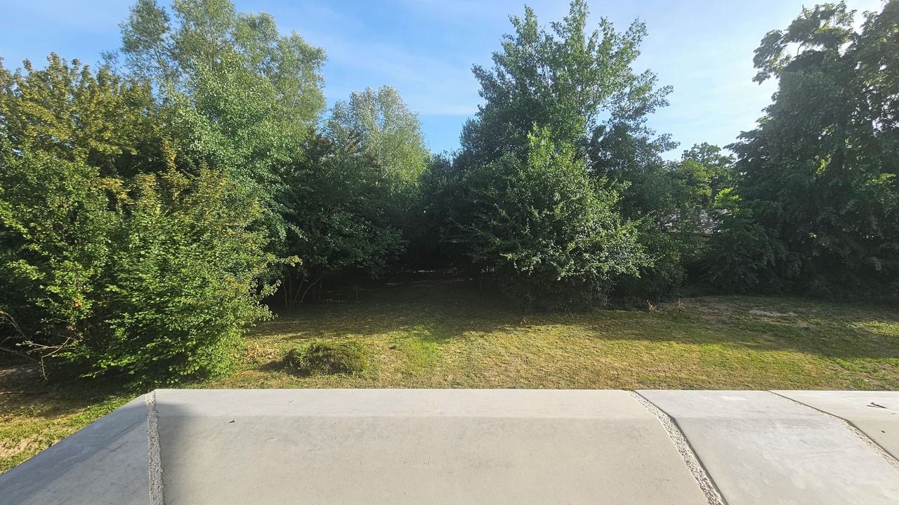 Photo of Outdoor in Bourbon-Lancy