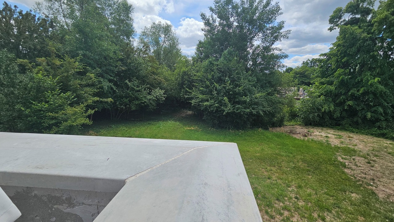 Photo of Outdoor in Bourbon-Lancy