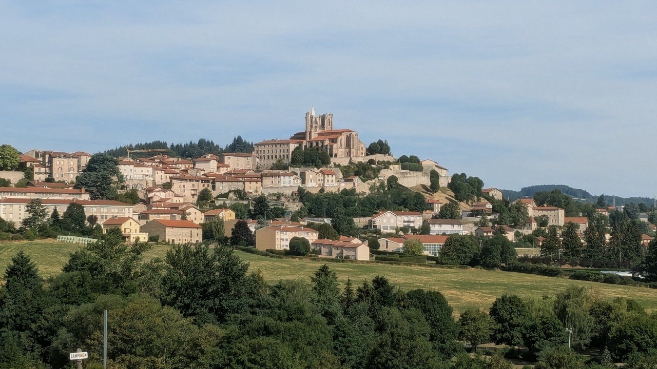 Photo of Others in Saint-Bonnet-le-Chateau