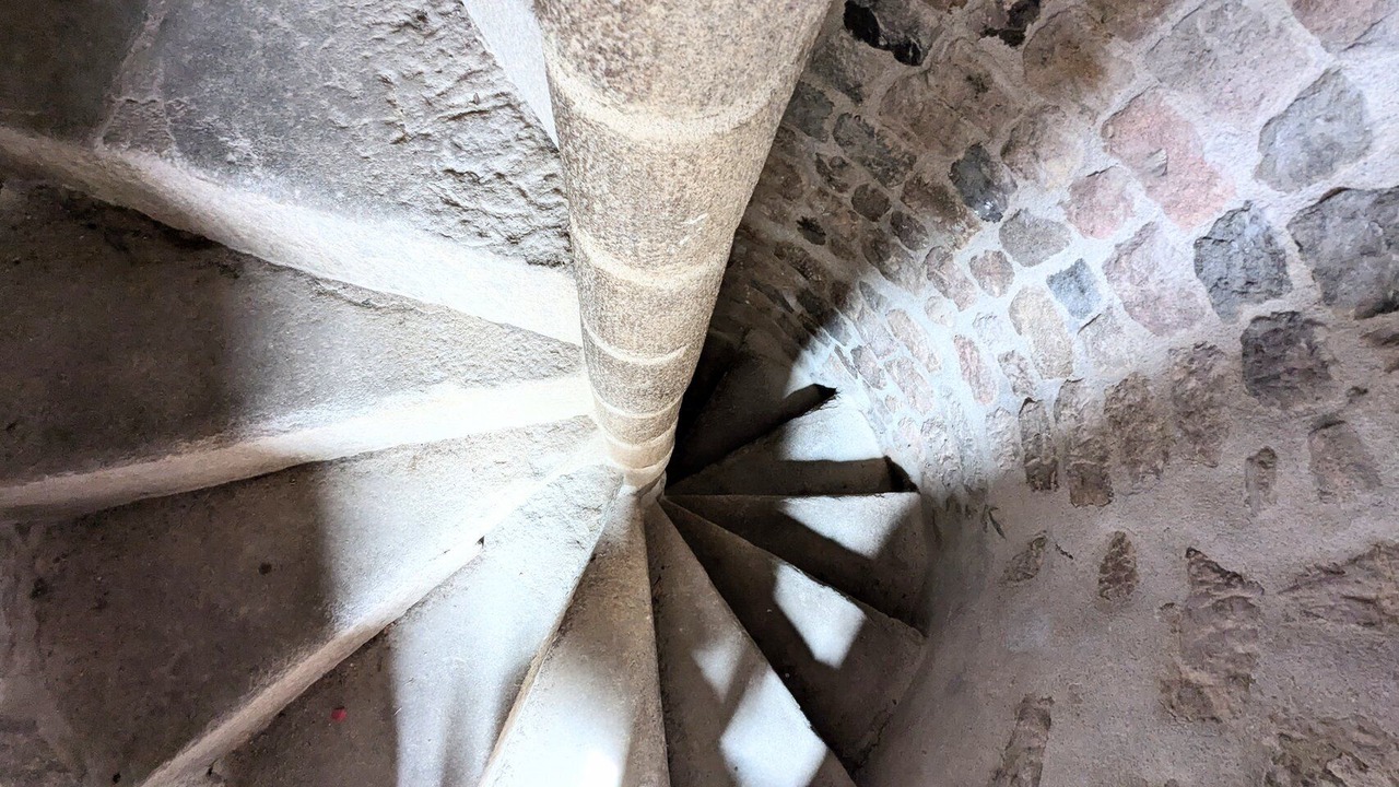 Photo of Others in Saint-Bonnet-le-Chateau