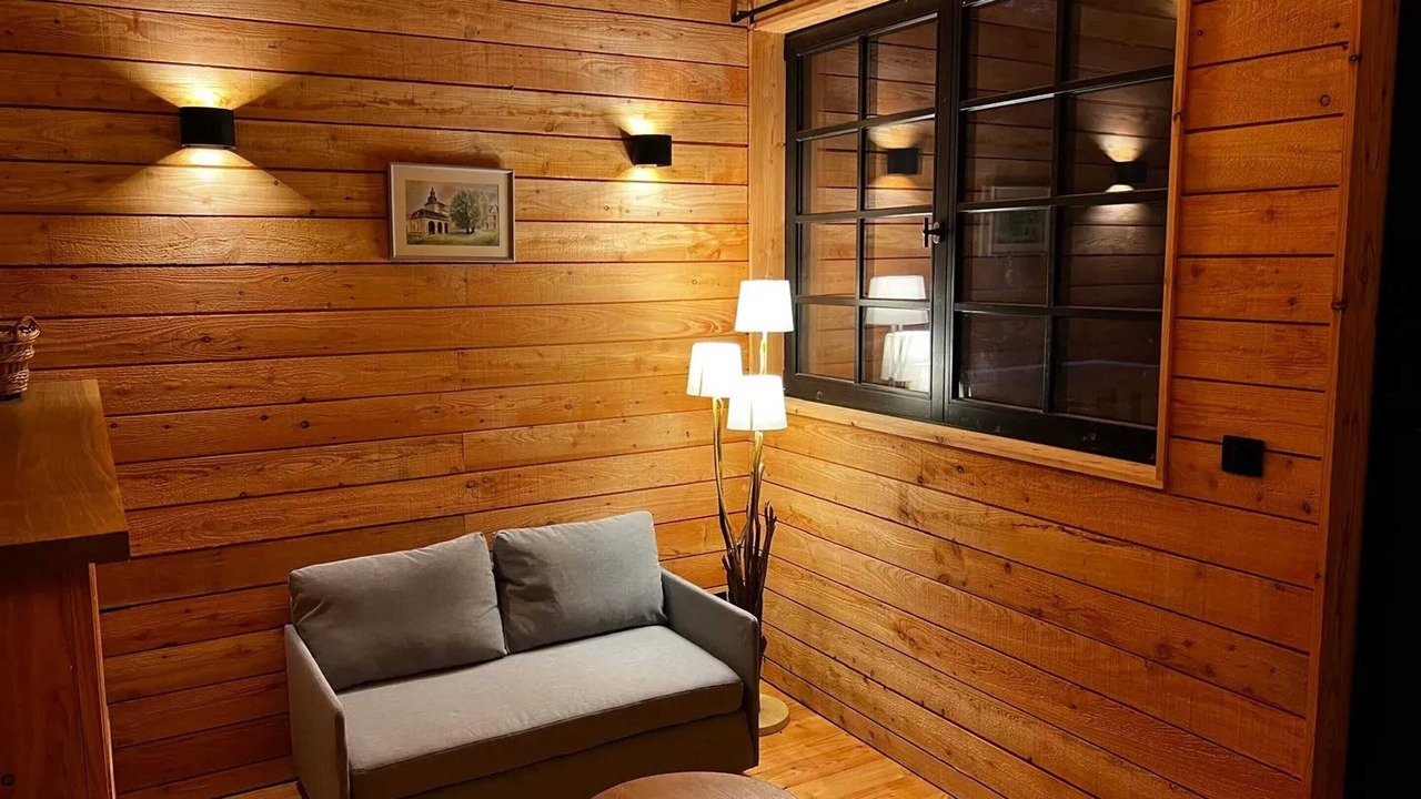 Photo of Livingroom in Cons-la-Grandville