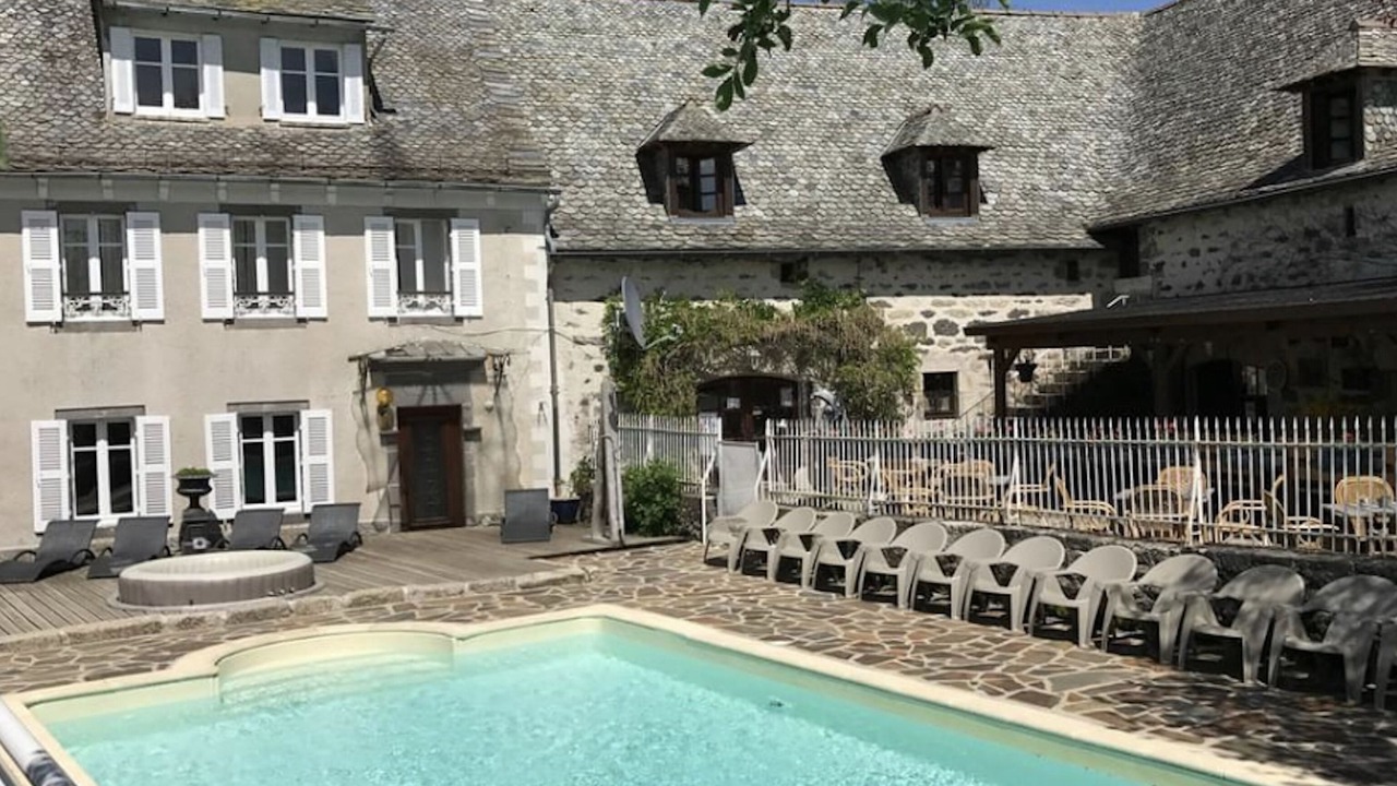 Photo of Outdoor in Banes