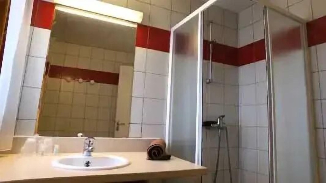 Photo of Bathroom in Saint-Jacques-des-Blats