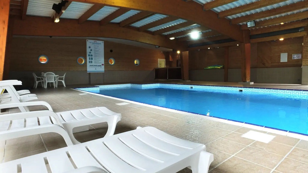 Photo of Outdoor in Saint-Jacques-des-Blats