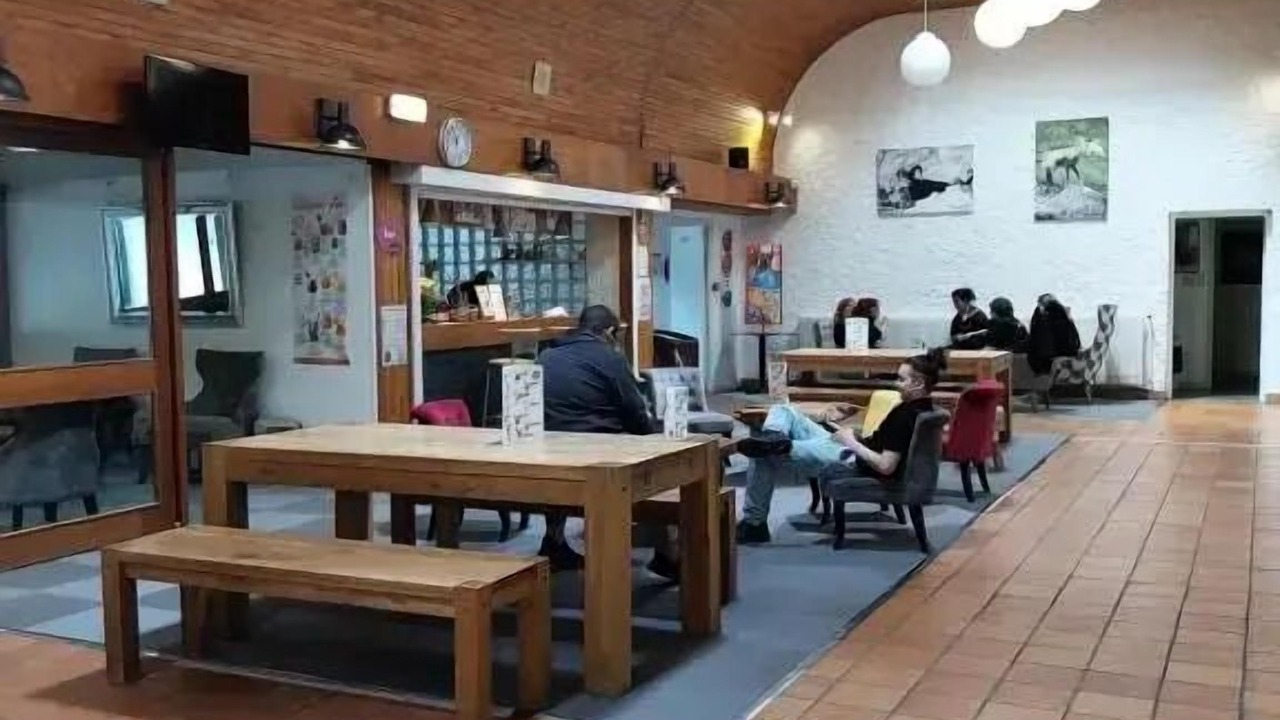 Photo of Others in Saint-Jacques-des-Blats