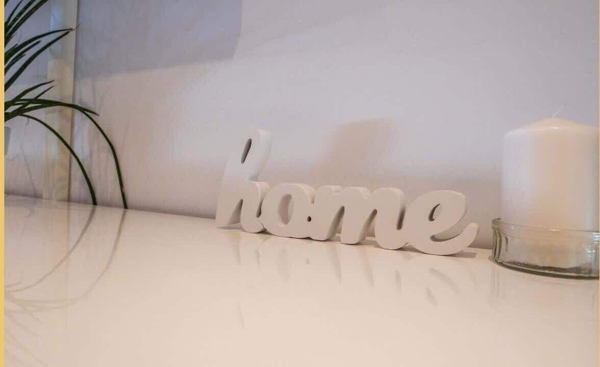 Photo of Bathroom in Etrembieres