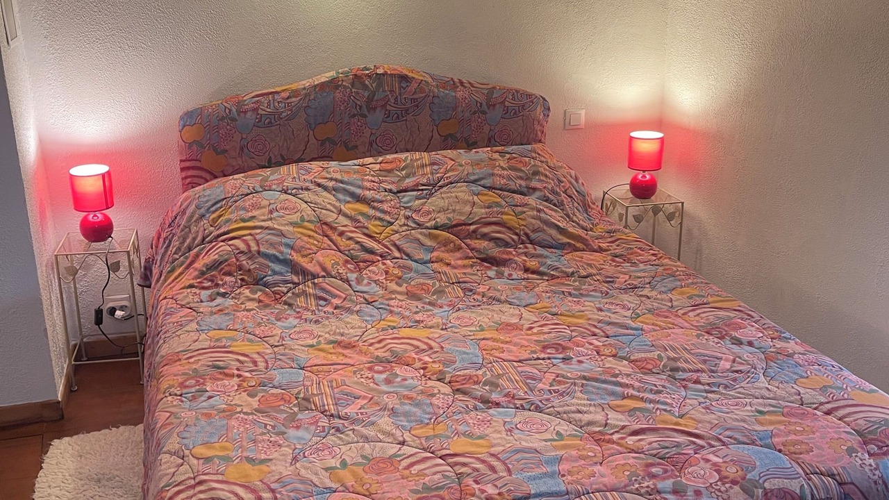 Photo of Bedroom in Joannas
