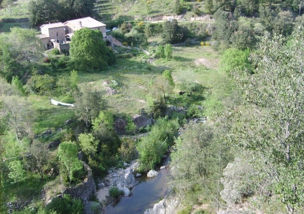Photo of Outdoor in Joannas