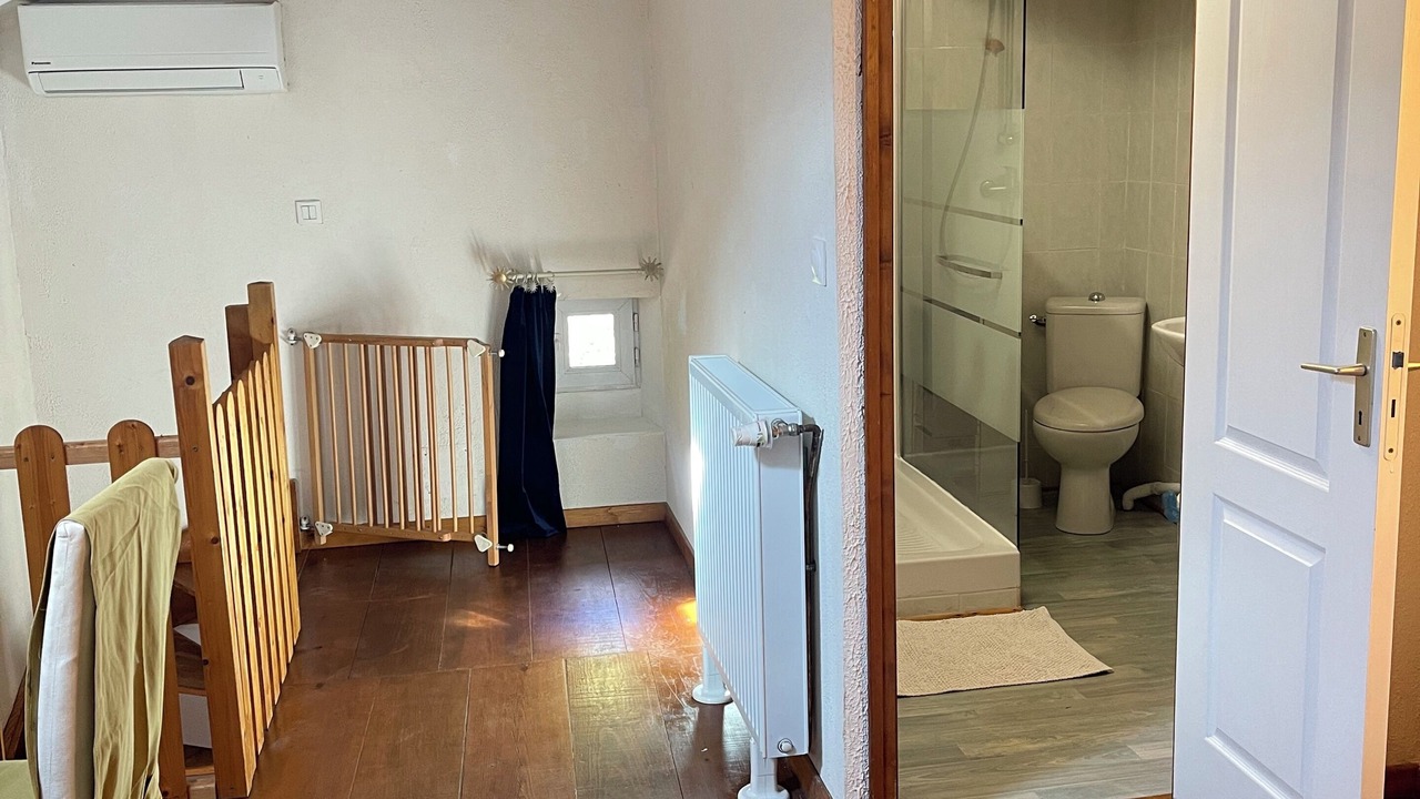 Photo of Bedroom in Joannas