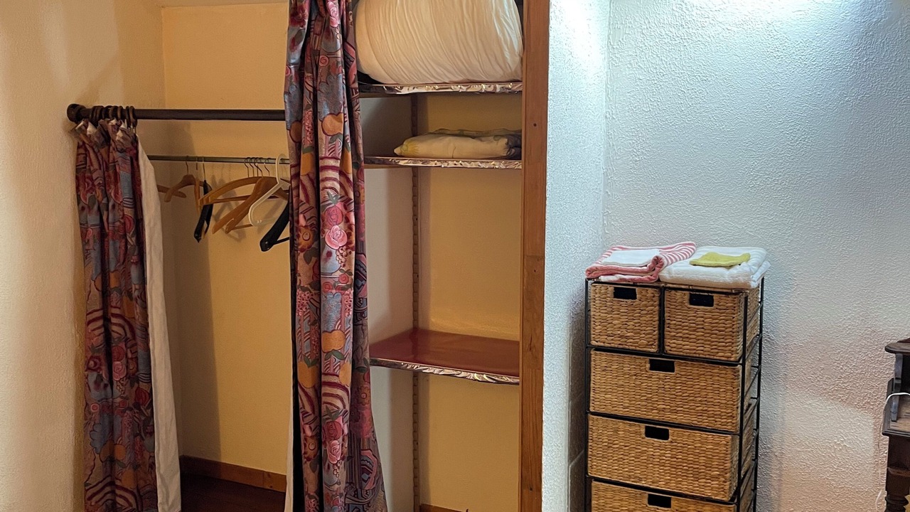 Photo of Bedroom in Joannas
