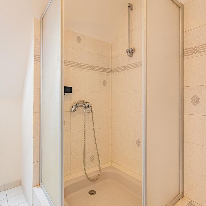 Photo of Bathroom in Gourdon
