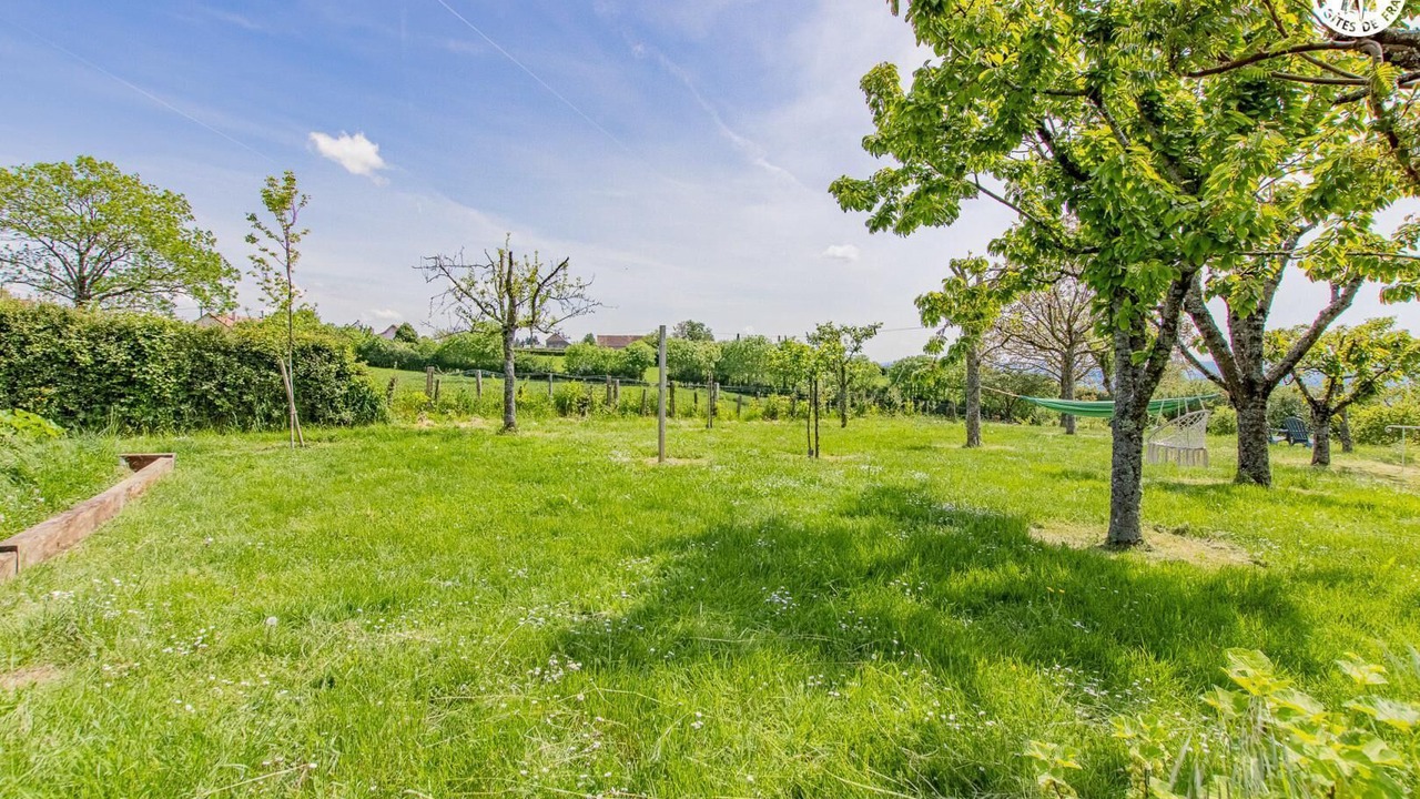 Photo of Outdoor in Mary