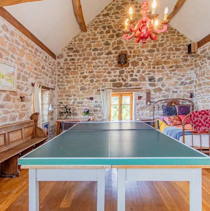 Photo of Bedroom in Mary
