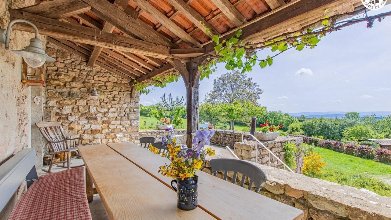 Photo of Outdoor in Mary
