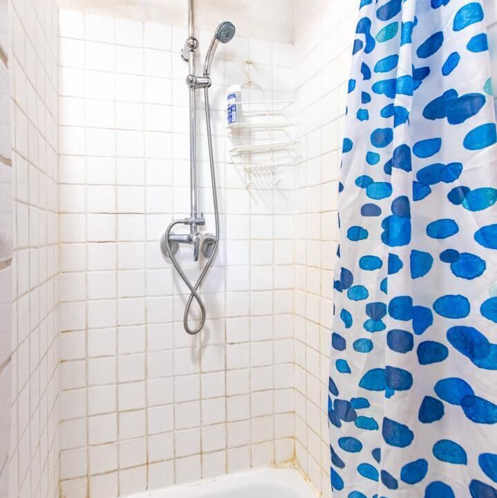 Photo of Bathroom in Mary