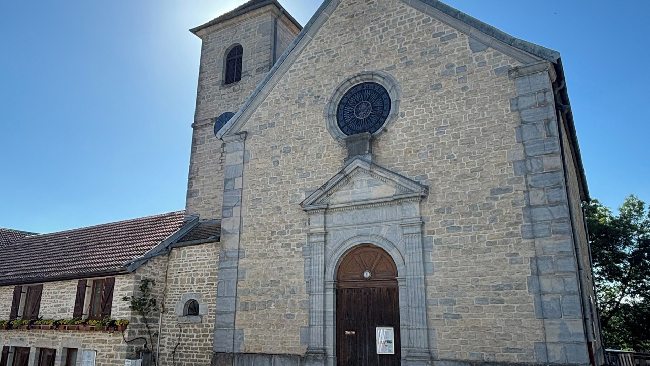 Photo of Outdoor in Malbrans