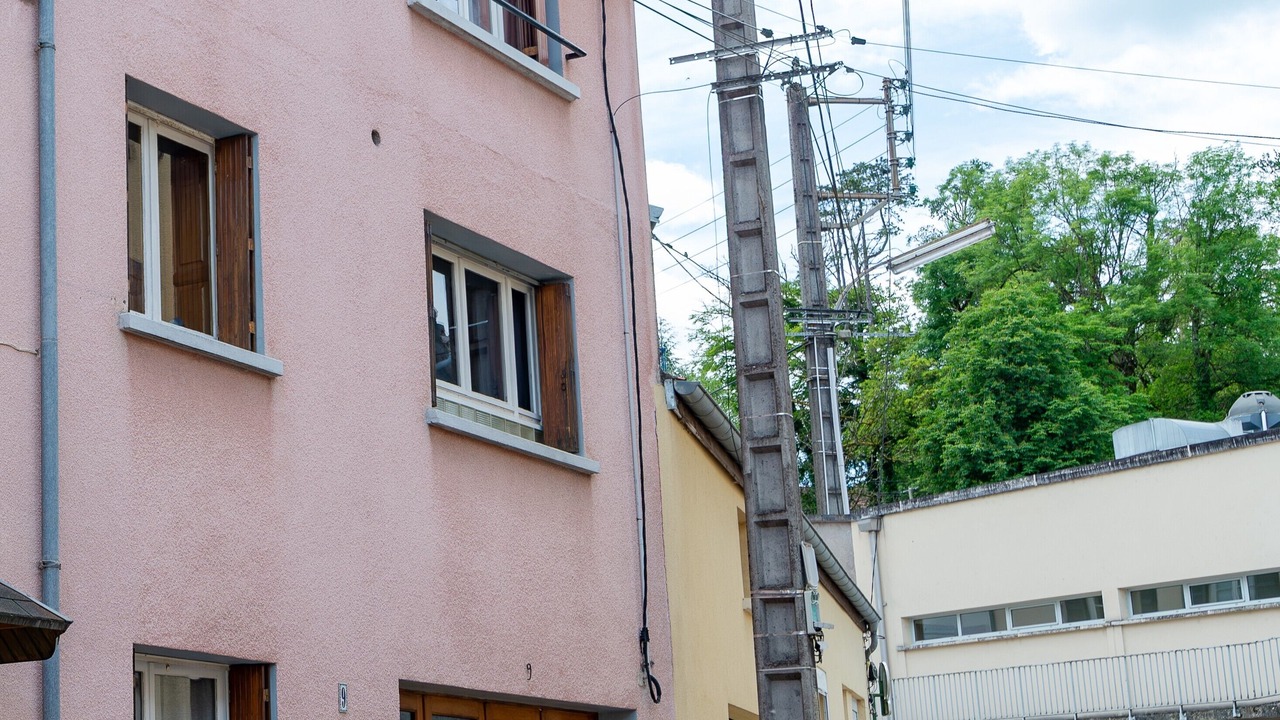Photo of Outdoor in Bourbonne-les-Bains