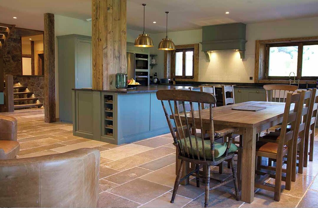 Photo of Others in Les Houches