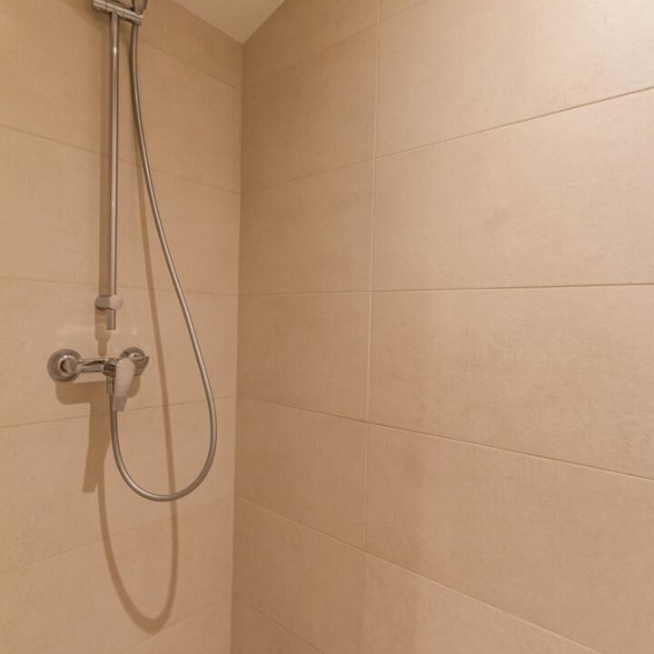 Photo of Bathroom in Le Chatelard