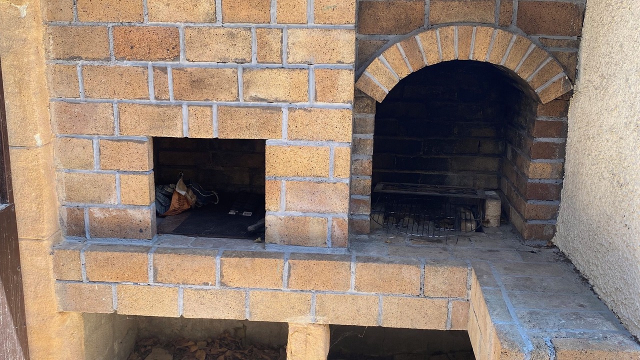 Photo of Outdoor in Bollene