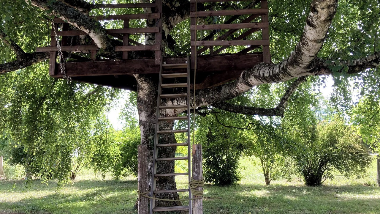 Photo of Outdoor in Herbeys